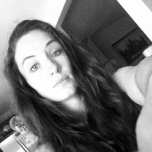 Meet your Posher, Stacey